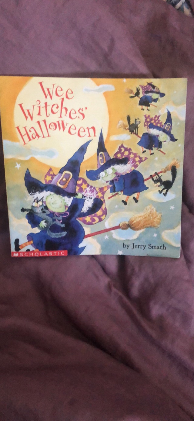 Children's Books - photo 2