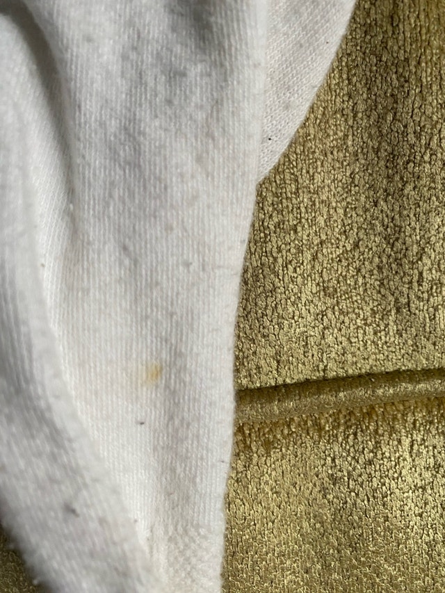 OshKosh Bgosh tights - photo 2