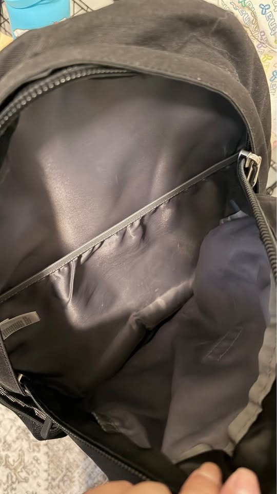 North Face Jester Backpack - photo 3