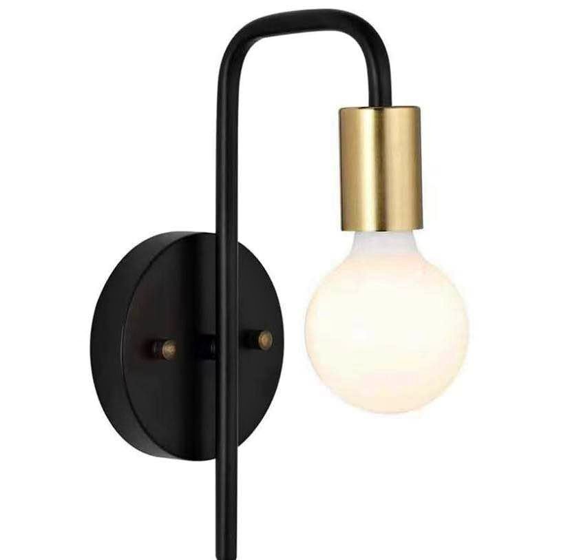 New 2 Pack Bathroom Wall Sconces - photo 3