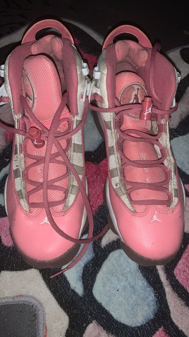 Womens/kids shoes - photo 2