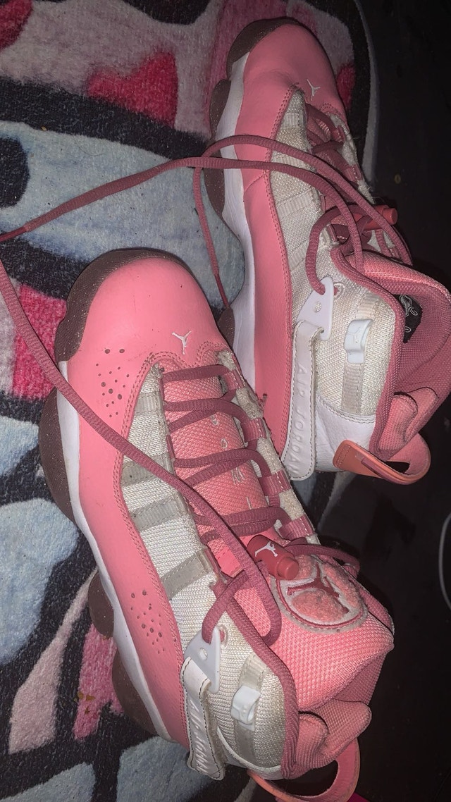 Womens/kids shoes - photo 3