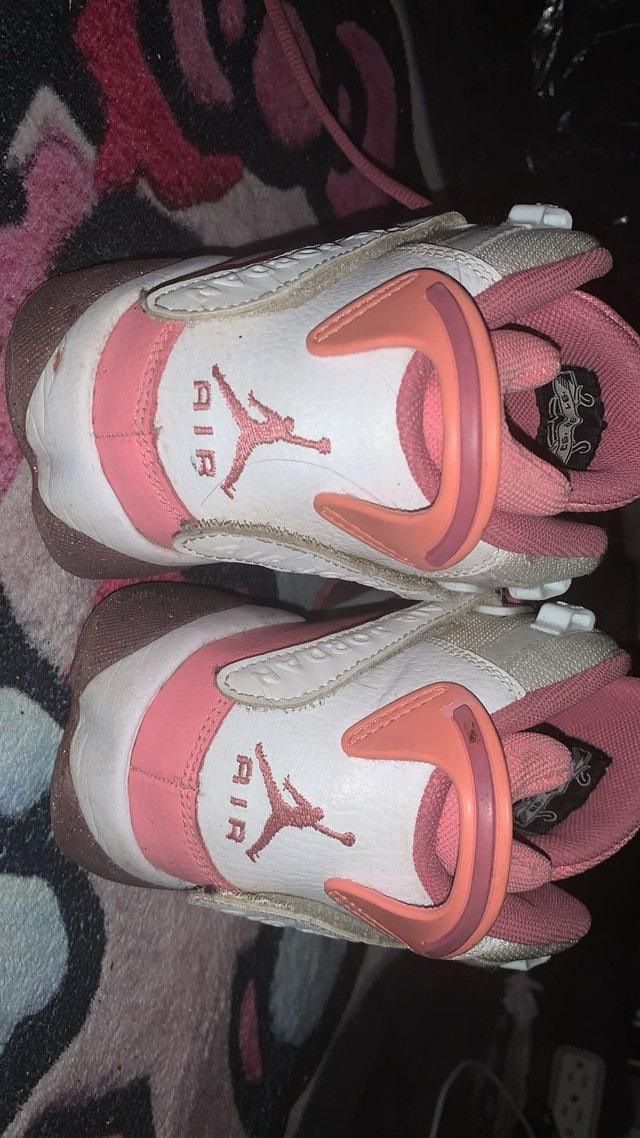 Womens/kids shoes - photo 5