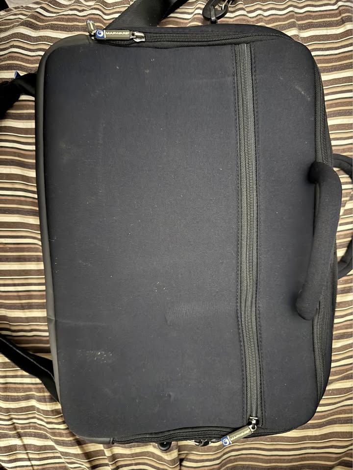 Laptop Bag