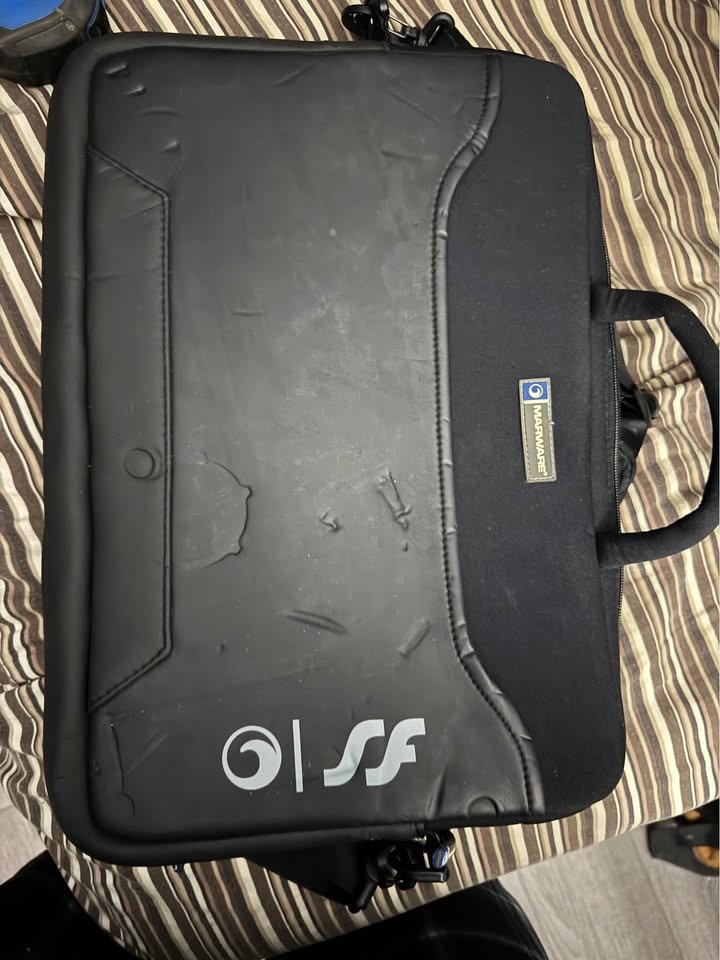Laptop Bag - photo 3