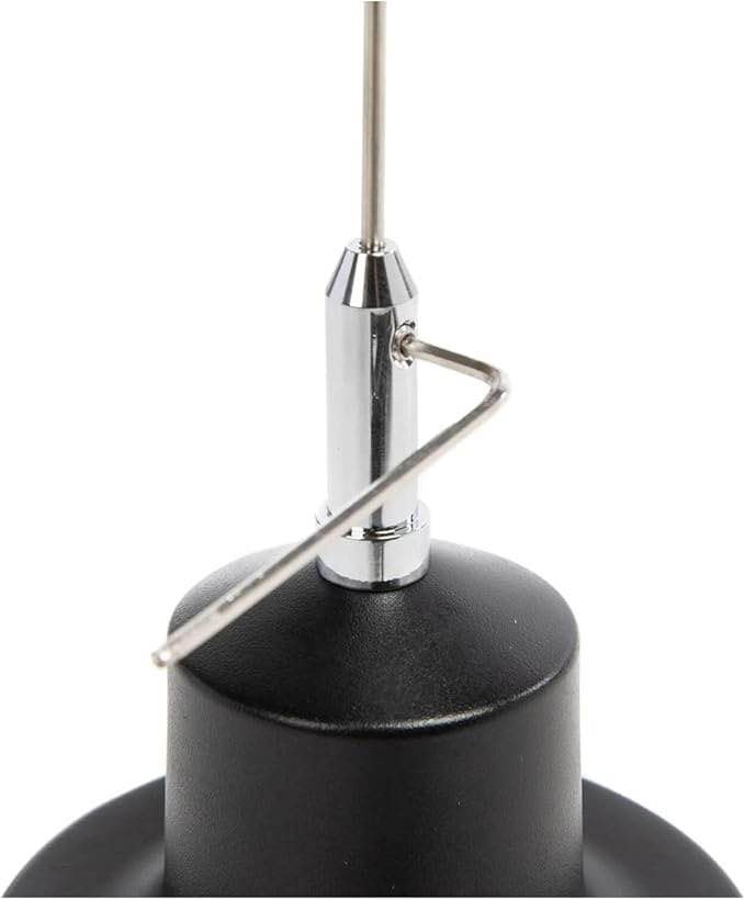 New CB Antenna 36inch 300 Watts for CB Radio 27 Mhz - photo 5