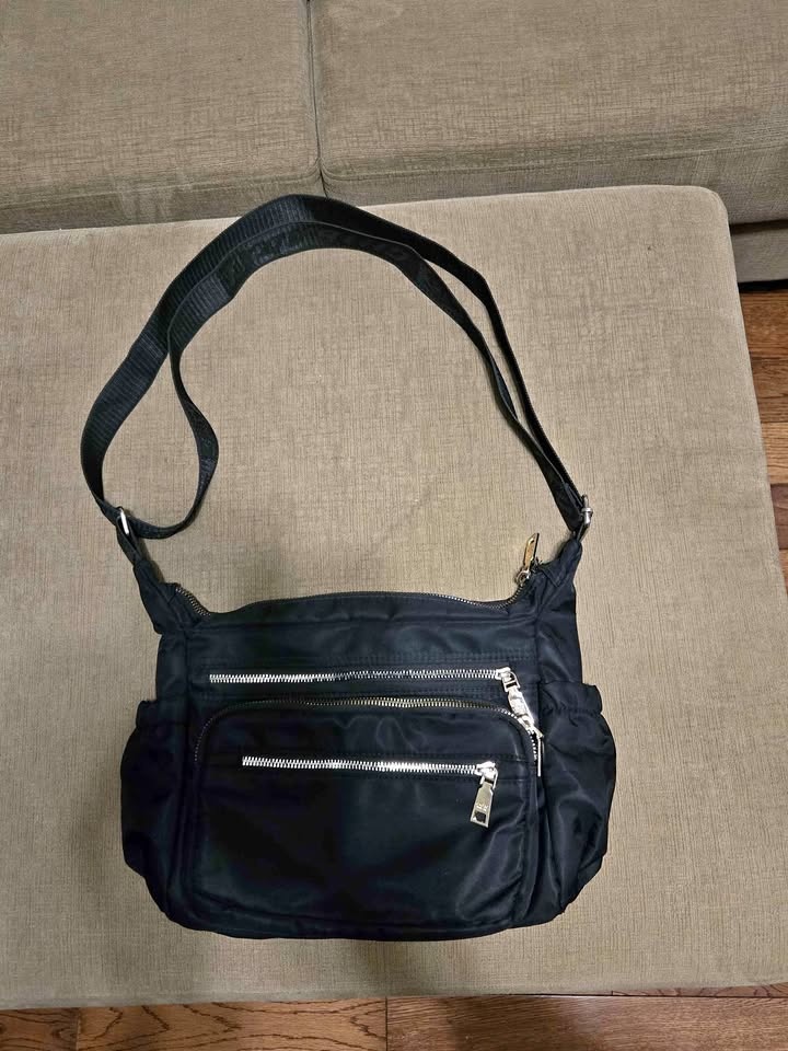 PURSE $45