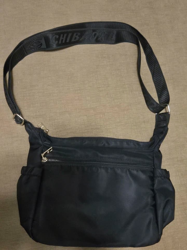 PURSE $45 - photo 2