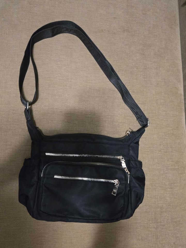 PURSE $45 - photo 3