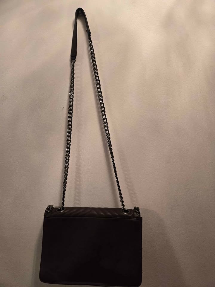 ALDO FASHION PURSE BROWN - photo 3