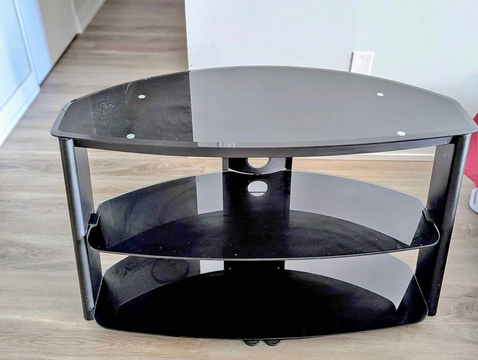 TV Stand TV Console