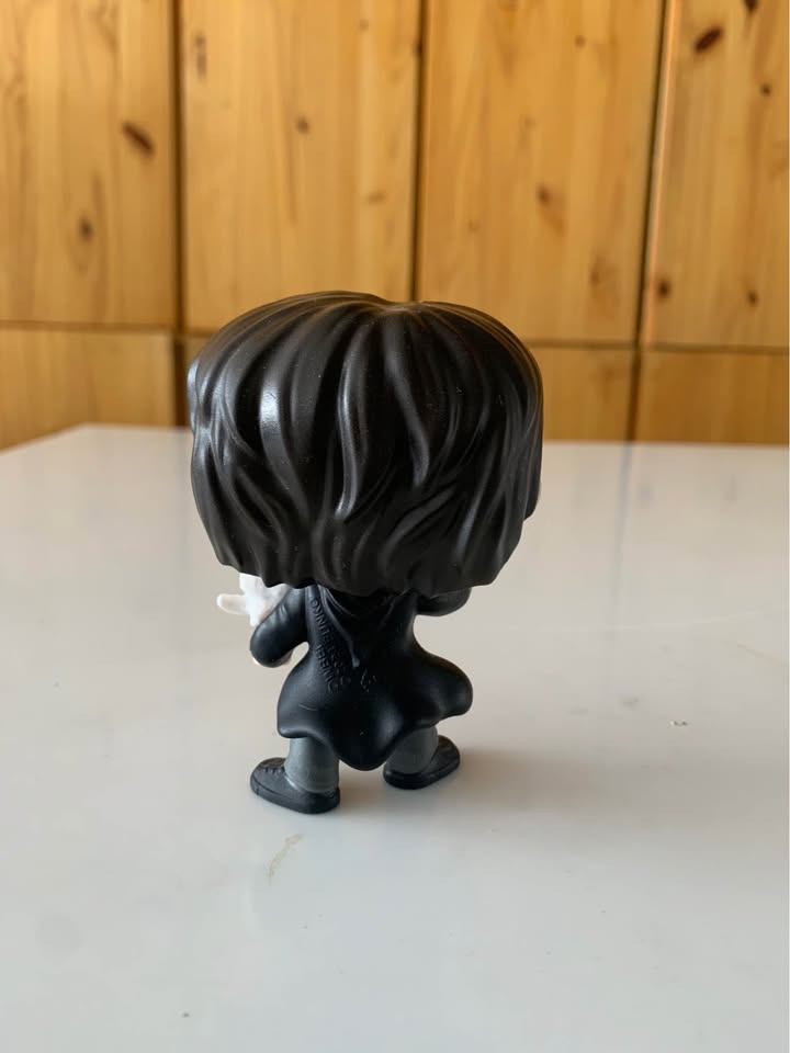 Funko Harry Potter 2024 - photo 3
