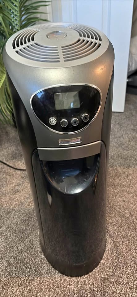 Bionaire Humidifier