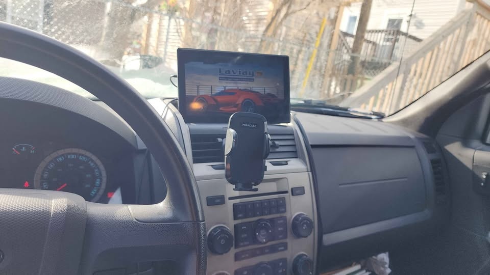 Carplay / Android Auto Plug and Play - photo 3
