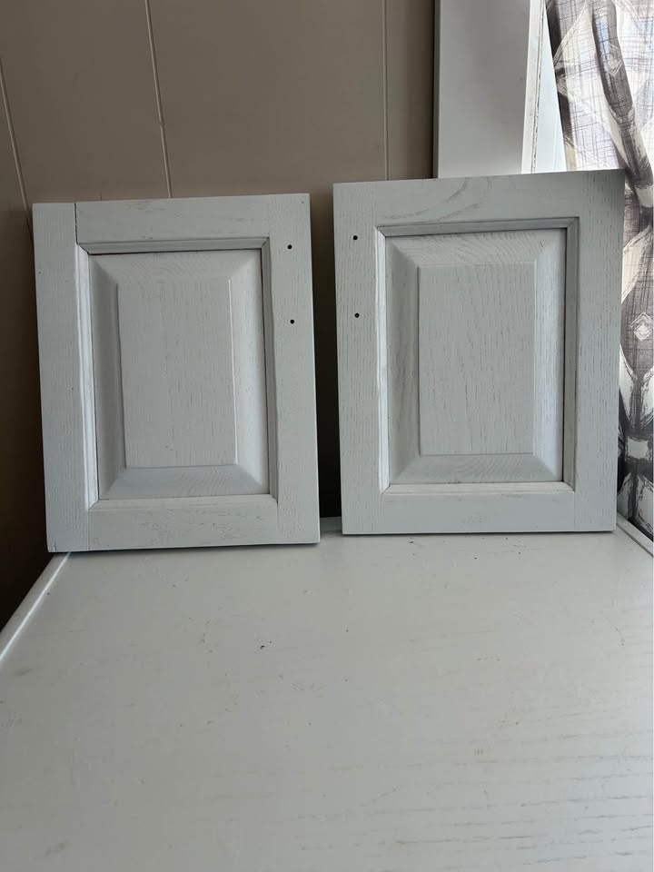 Microwave Stand - photo 2