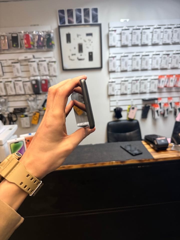 Pixel 7 128 GB Unlocked - photo 5