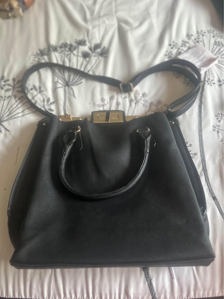 A few nice purses - photo 2