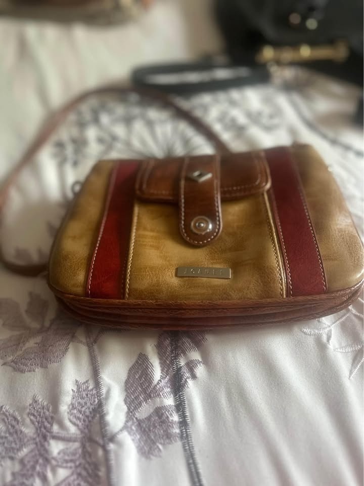 A few nice purses - photo 4