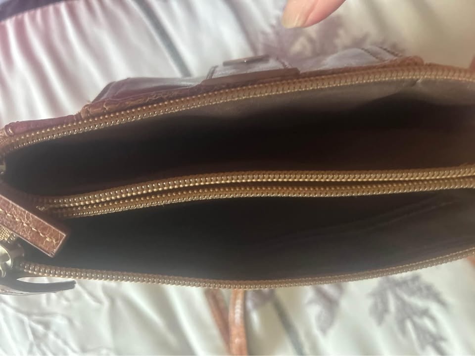 A few nice purses - photo 5