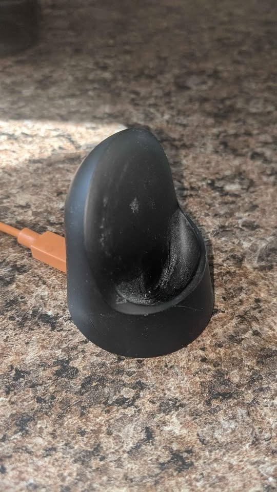 Moto 360 second gen - photo 5