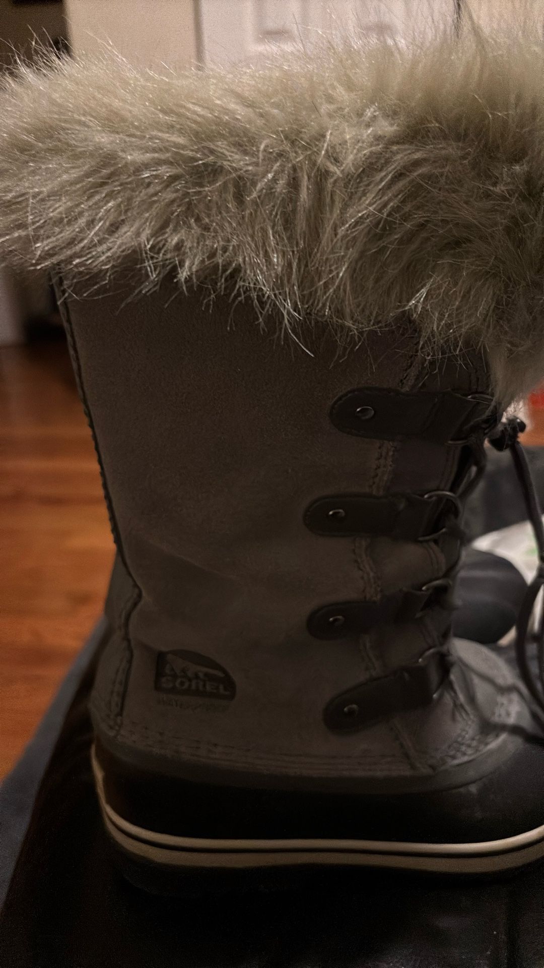 Sorel Boots - photo 2