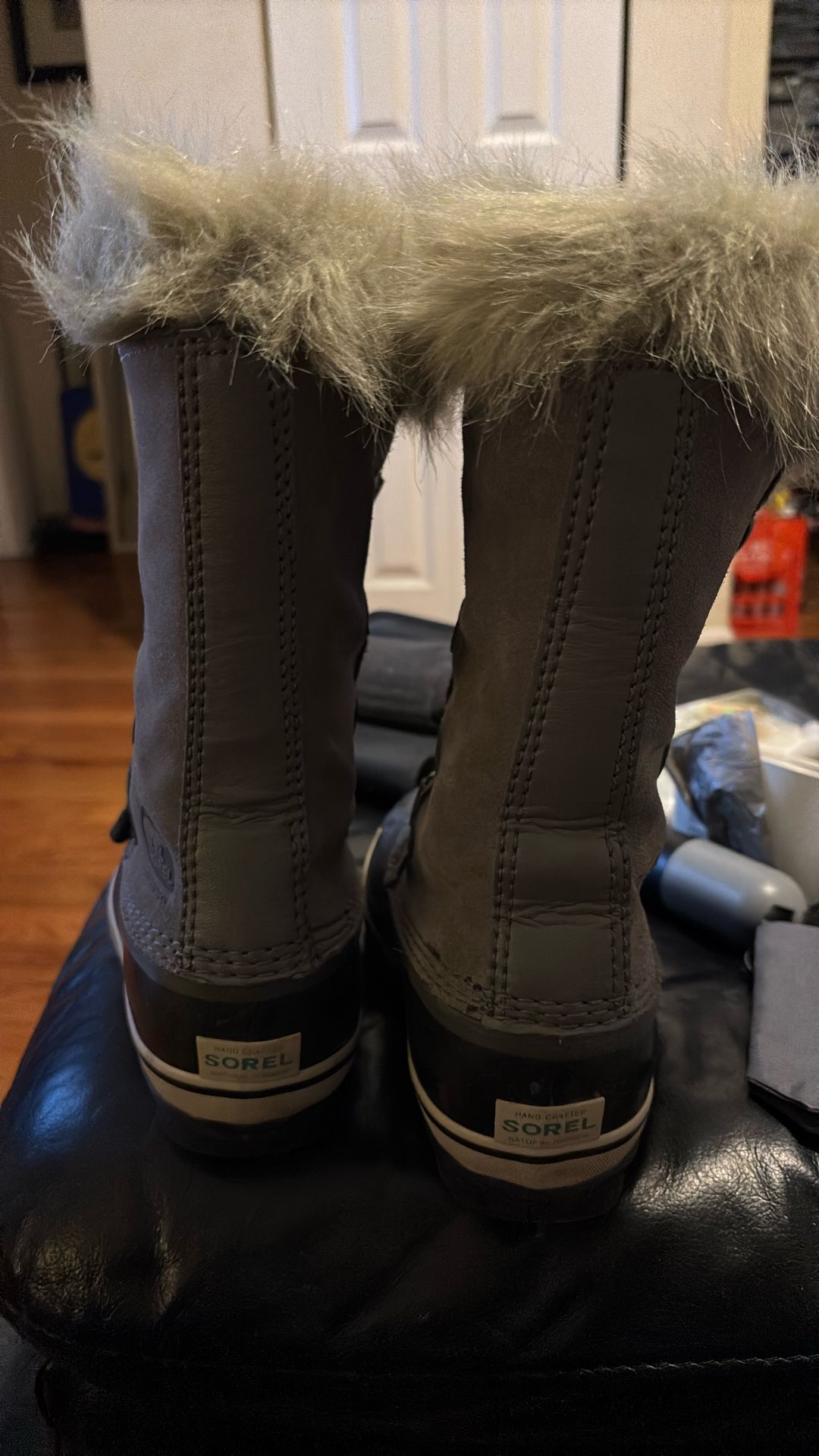 Sorel Boots - photo 4