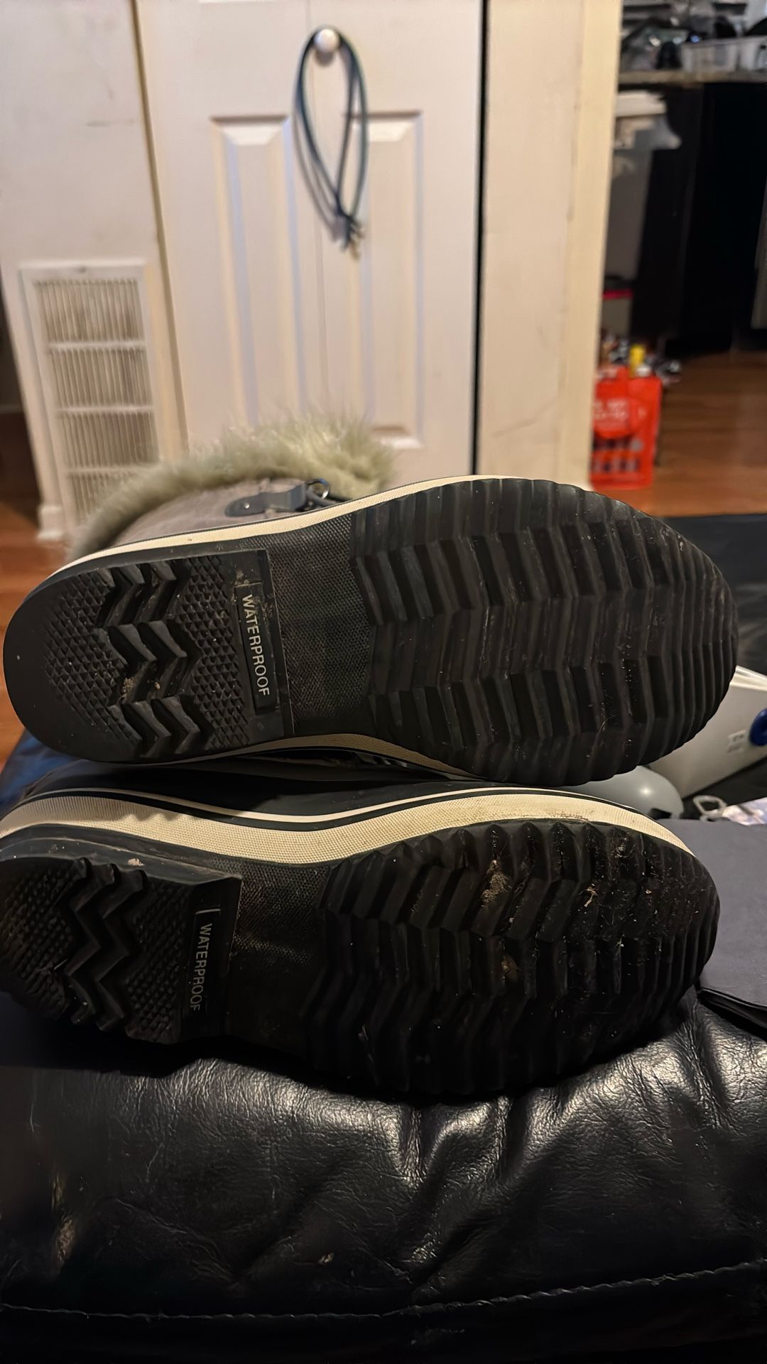 Sorel Boots - photo 5