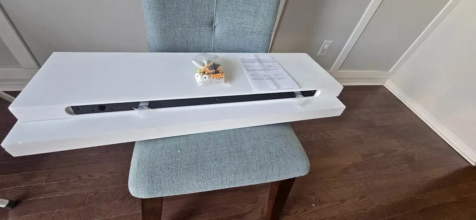 Floating Shelves thumbnail
