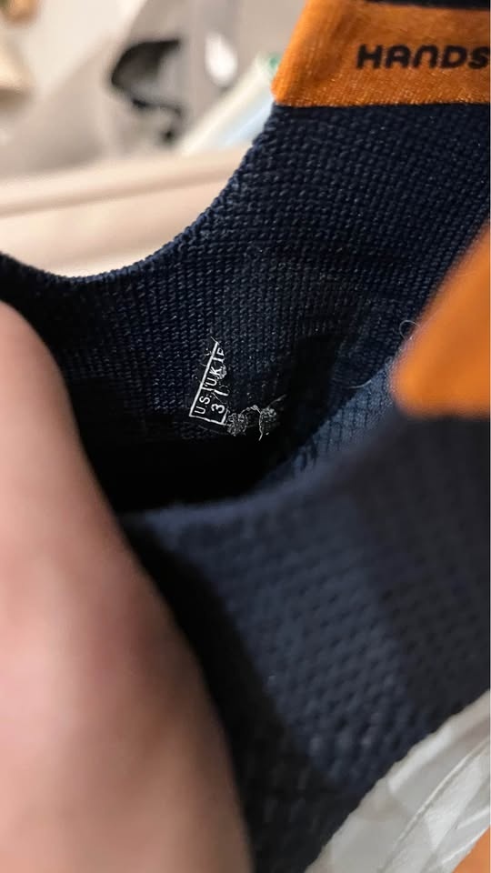 Skechers Kid Shoe Slip Ins - photo 3