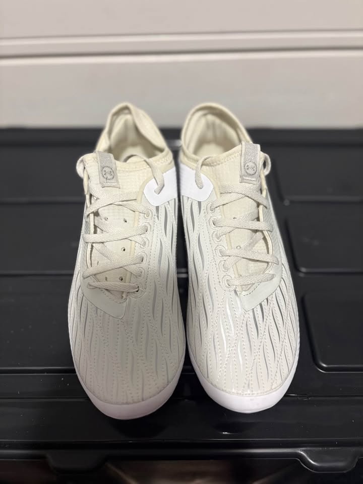 Under Armour Soccer Cleats Unisex - photo 5