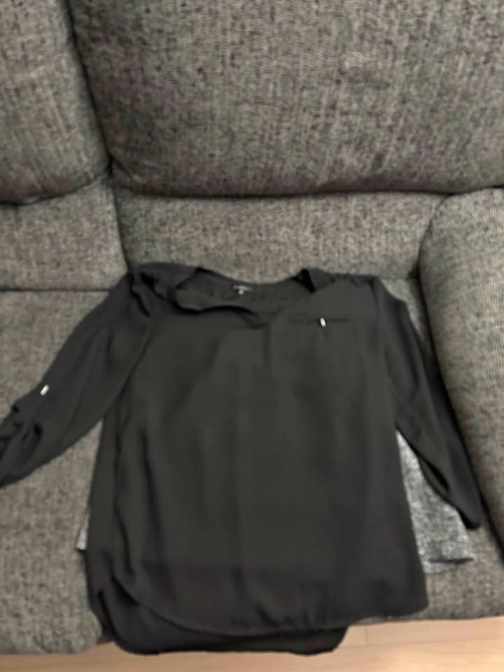 Work clothes women