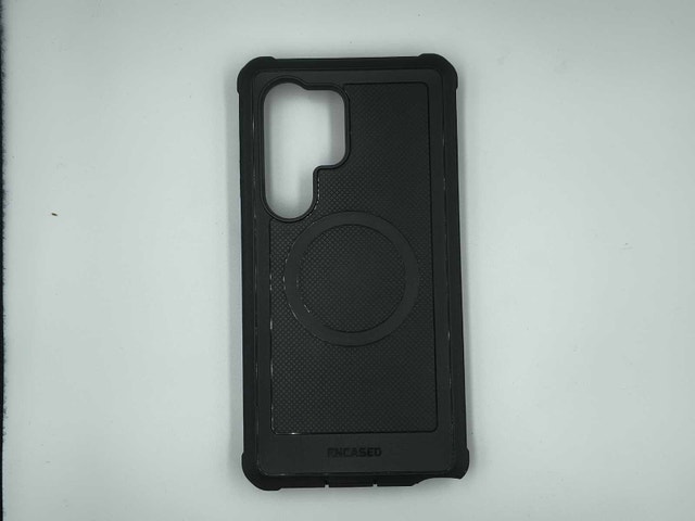 Encased Samsung S25 Ultra Case