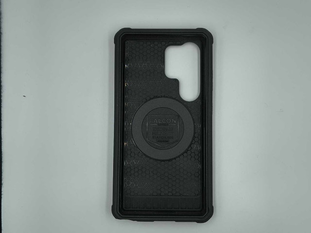 Encased Samsung S25 Ultra Case - photo 2