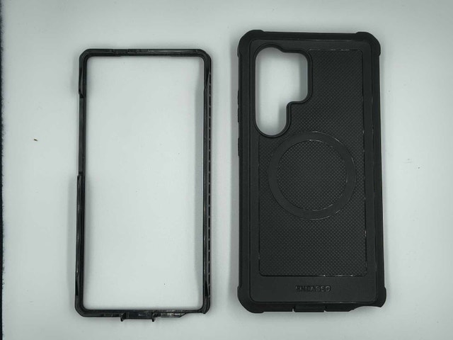 Encased Samsung S25 Ultra Case - photo 3