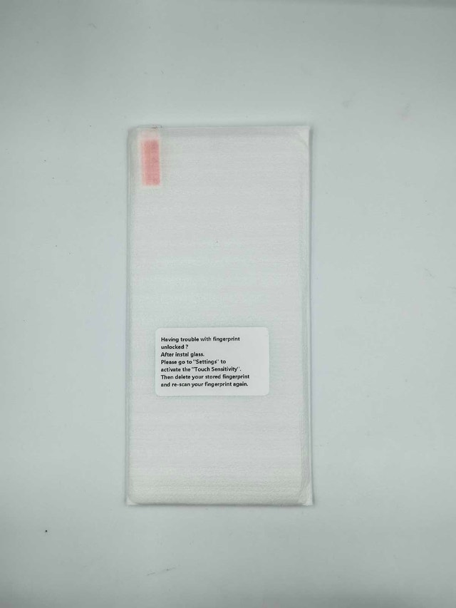 Encased Samsung S25 Ultra Case - photo 5