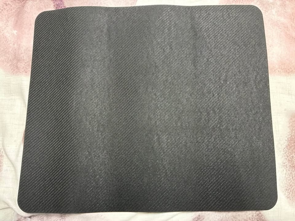Frieren Mousepad - photo 3