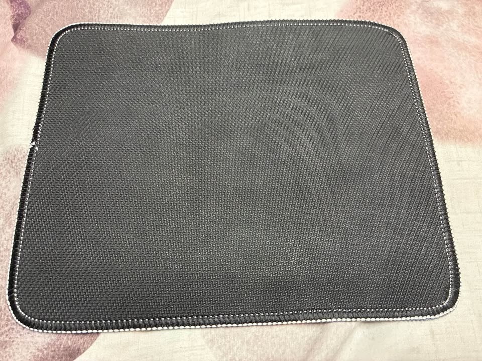 Legend of Zelda Pixel Mousepad - photo 3