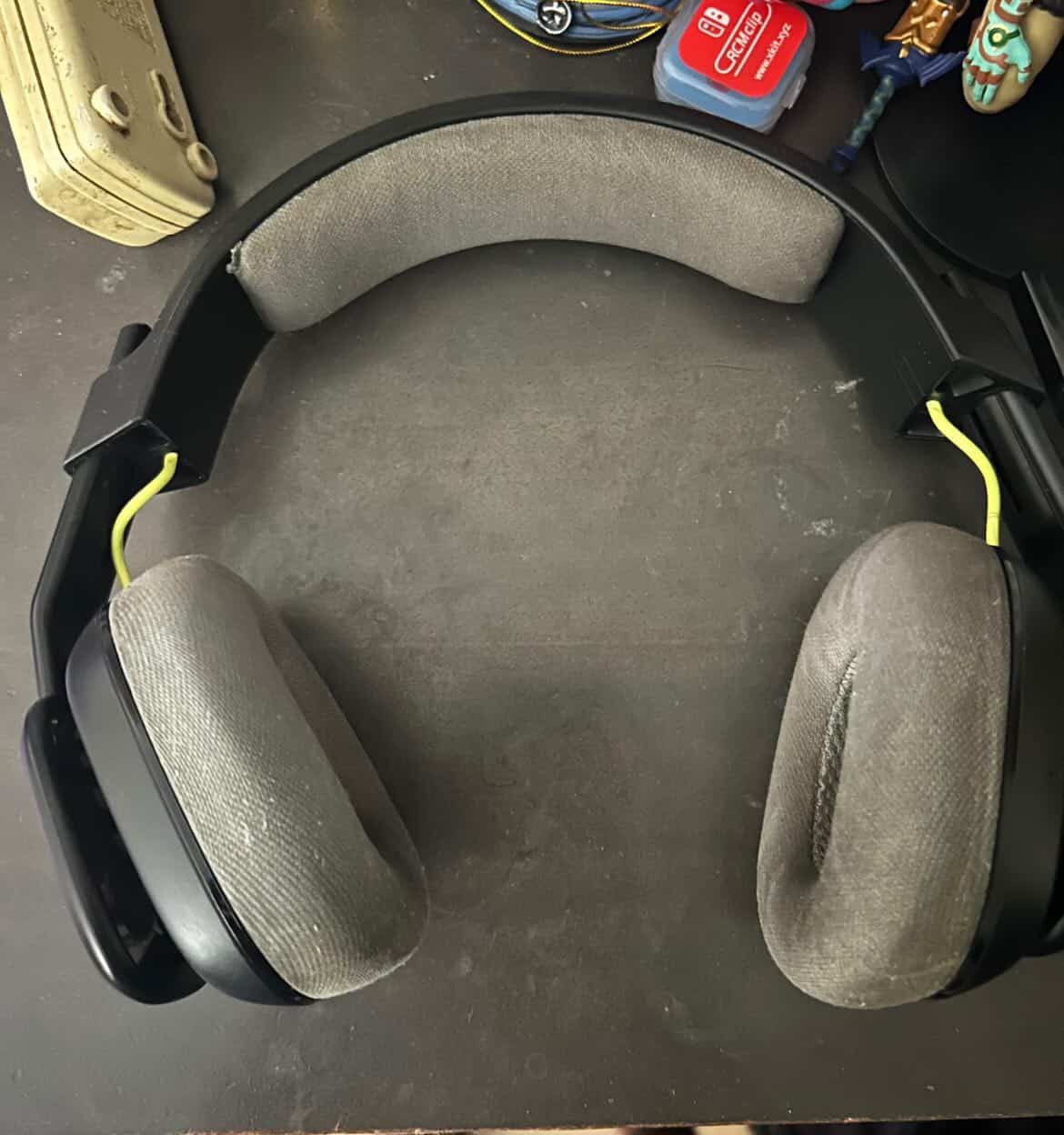 Astro Gaming A10 Headset - photo 2
