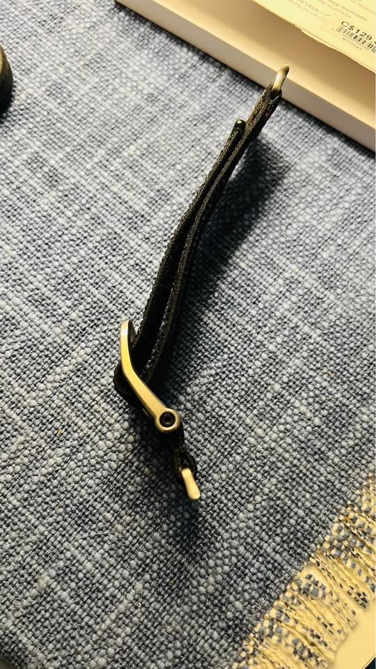 Apple Watch Spigen Strap - photo 3