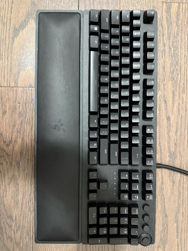 Raze Huntsman Elite - photo 2