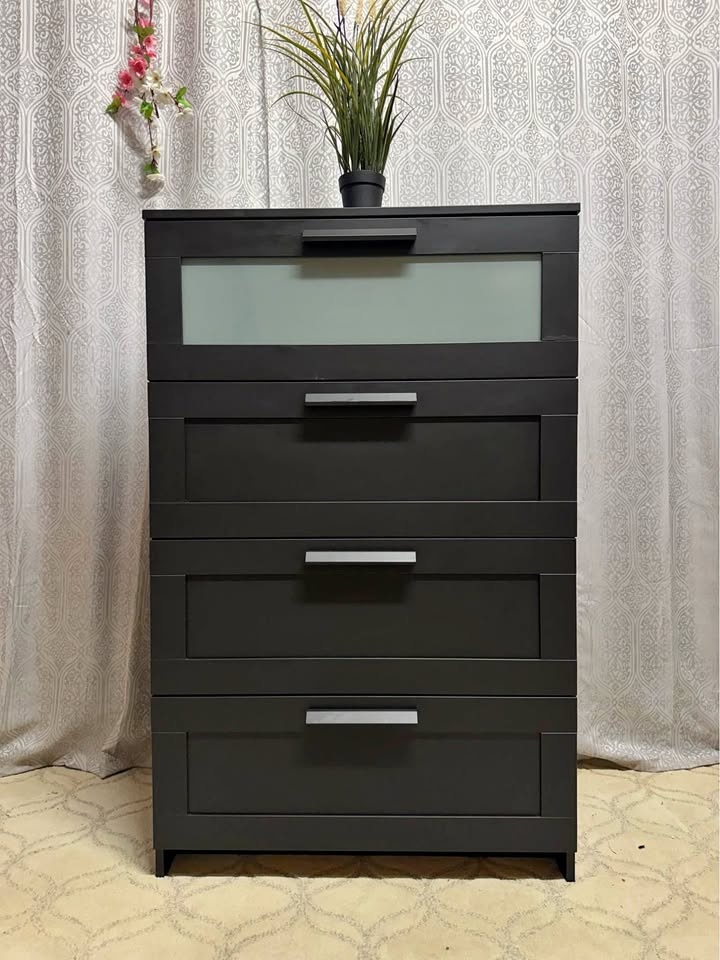 Ikea Dresser for sale in good condition