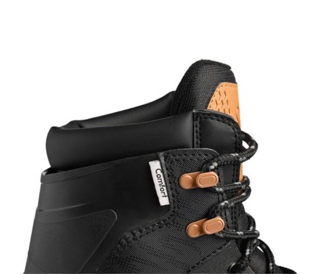 Brand New Bauer Colorado Ice Skates - photo 3