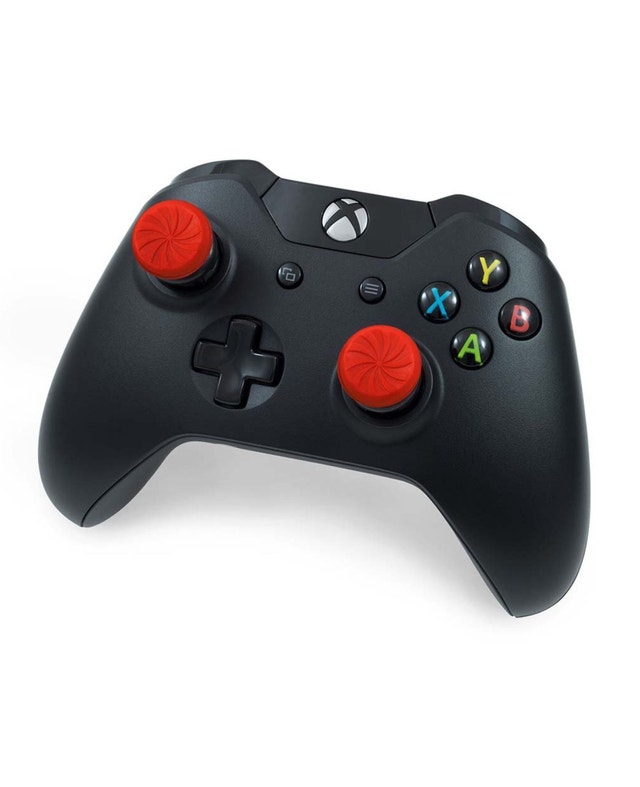 KontrolFreek FPS Freek Inferno for Xbox
