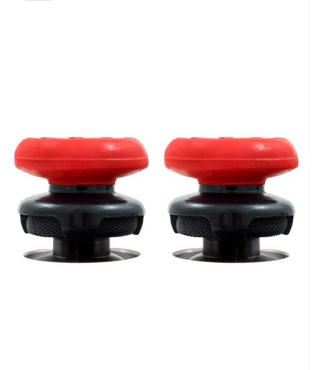 KontrolFreek FPS Freek Inferno for Xbox - photo 5