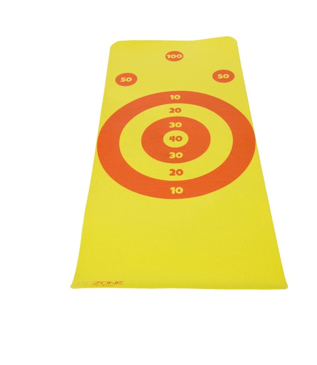 Brand New Go Zone Kids Toss & Go Activity Mat - photo 5