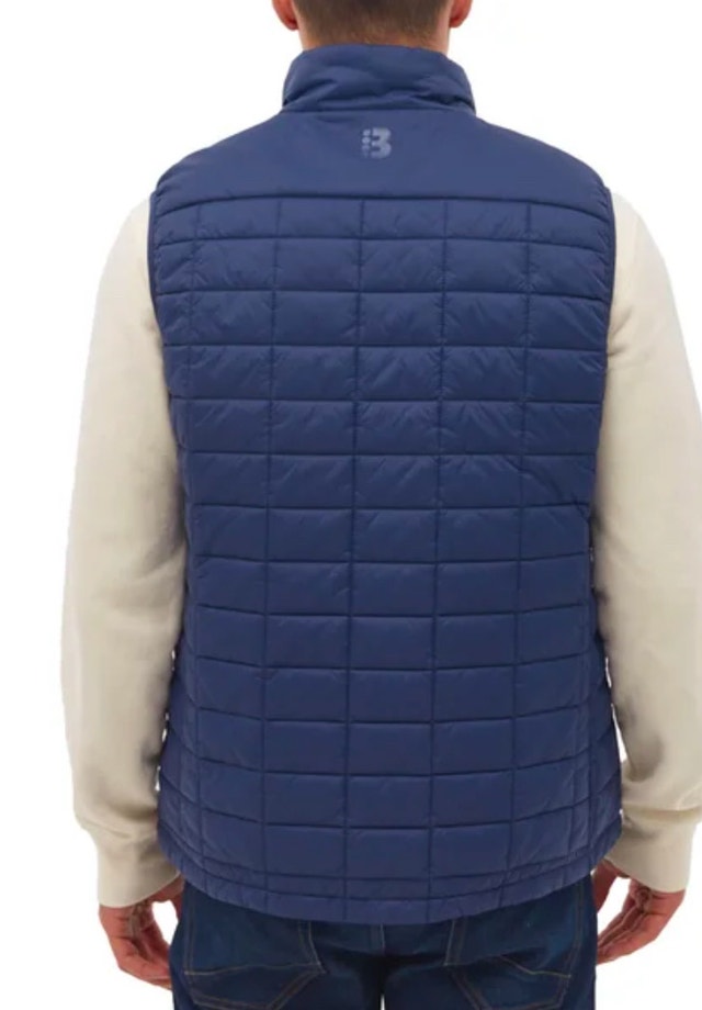 Brand New Bench Packable Vest - photo 3