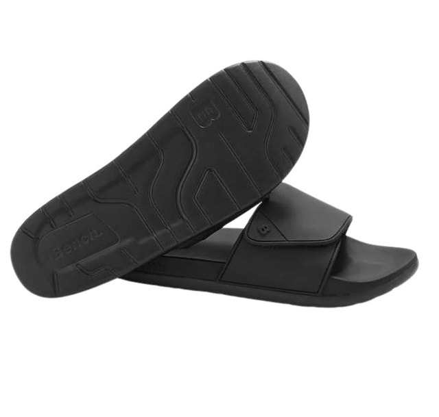 Brand New BENCH Comfort Slide Slippers - photo 5