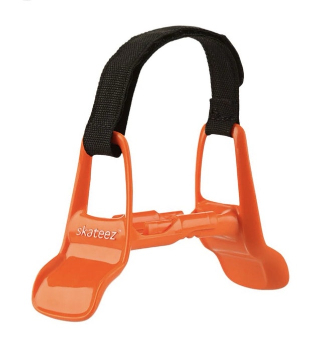 Skateez Kids Ice Skate Assistant - photo 4