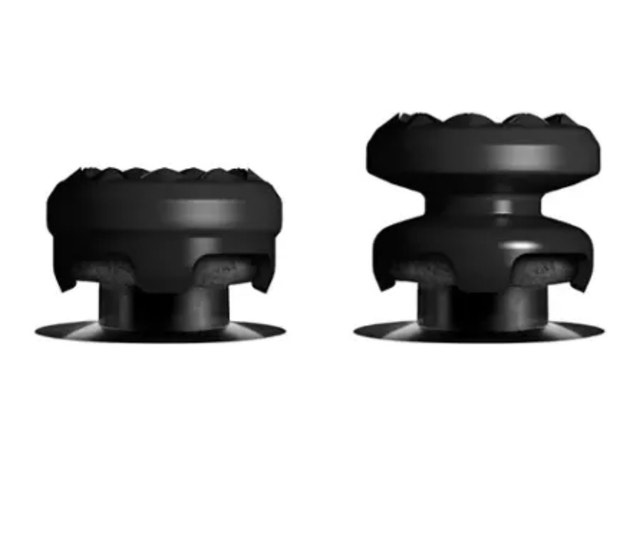 KontrolFreek FPS Galaxy Edition PS5/PS4 Thumbsticks - photo 3