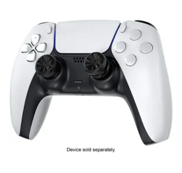 KontrolFreek FPS Galaxy Edition PS5/PS4 Thumbsticks - photo 4